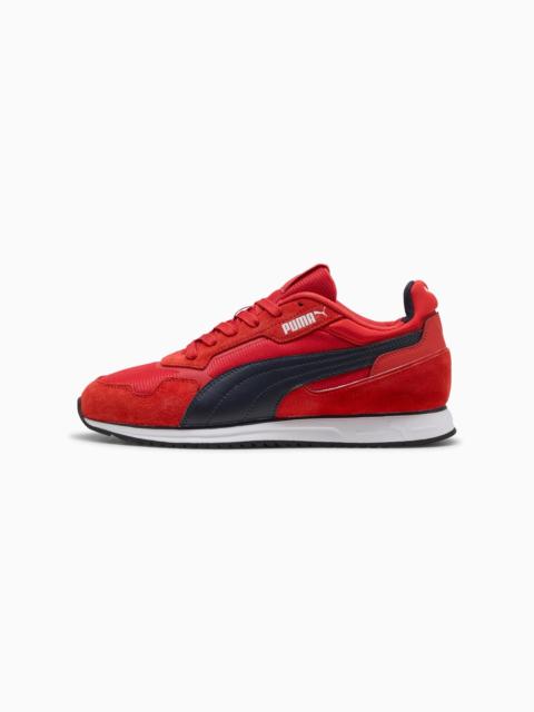 PUMA Softride ST Miler Men's Sneakers