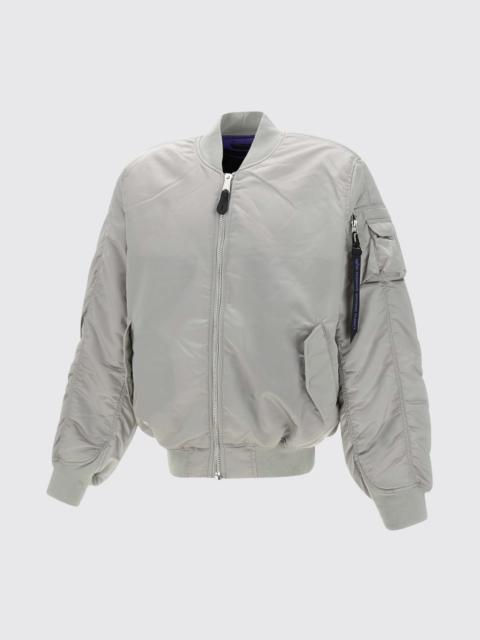 ALPHA INDUSTRIES Blazer men Alpha Industries