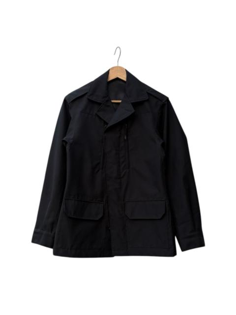 A.P.C. Vintage A.P.C Hiver 1999 Jacket Made in France
