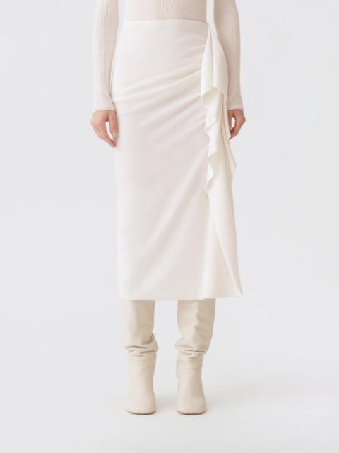 FABIANA FILIPPI Skirt woman Fabiana Filippi