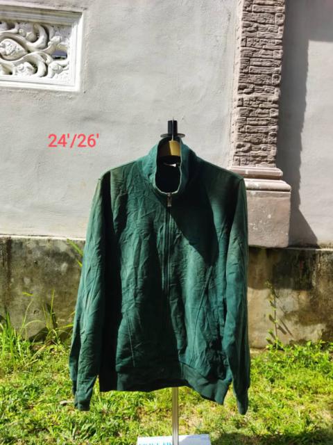 Nike 🐱‍👤STEAL IT🐱‍👤 VINTAGE GREY TAG NIKE AIR SWEATER
