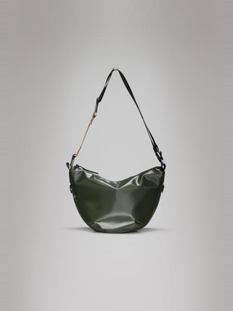 RAINS Valera Shoulder Bag