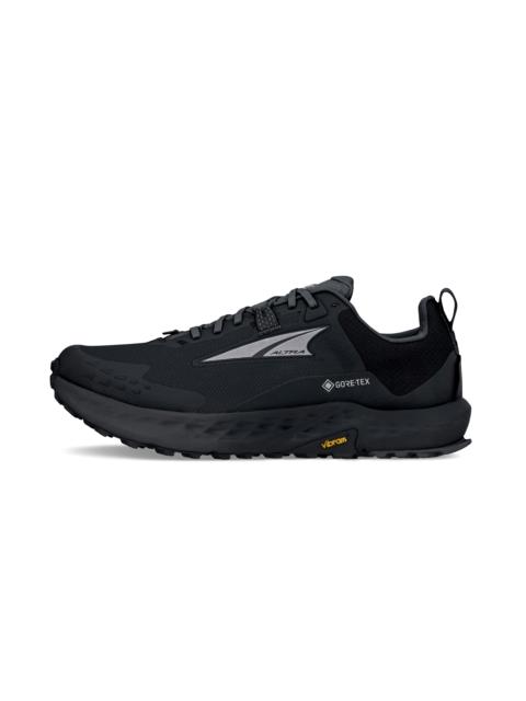 ALTRA Men's Timp 5 GTX