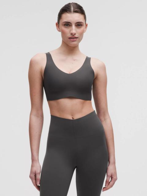 lululemon lululemon Glow Up™ Bra *Light Support, B/C Cup