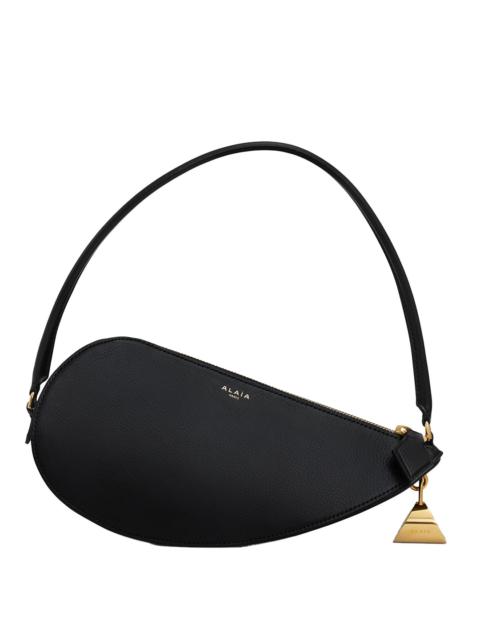 Alaïa Le Demi-Coeur Bag