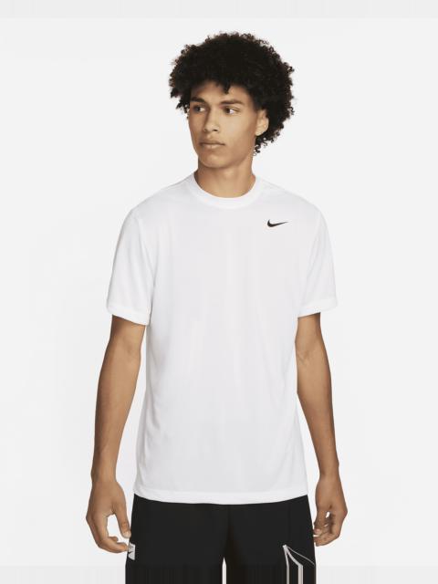 Nike Nike Dri-FIT Legend Men's Fitness T-Shirt