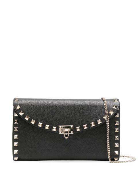 Valentino Valentino Garavani Bags.. Black