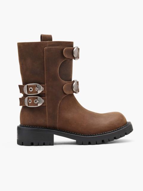 Marc Jacobs THE KIKI MOTO  BOOT