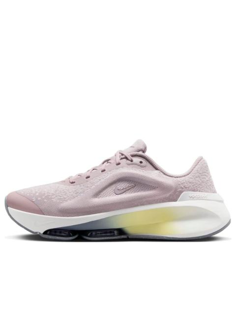 Nike (WMNS) Nike Versair 'Platinum Violet Soft Yellow' DZ3547-003