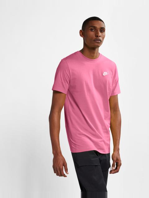 Nike Nike Sportswear Club Men's T-Shirt