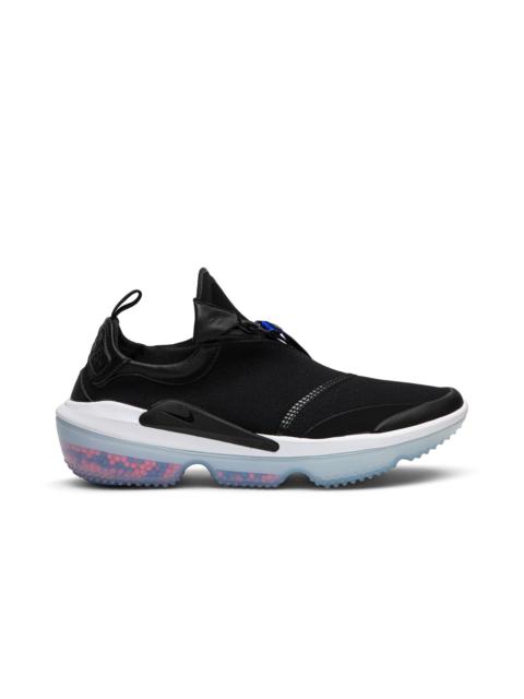 Nike Wmns Joyride NSW Optik 'Racer Blue'