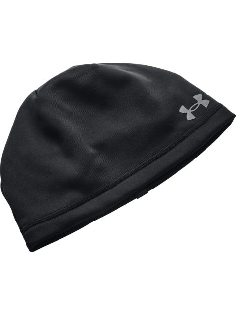 Under Armour Under Armour Men's Storm Beanie