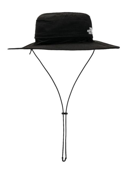 The North Face Horizon Breeze Brimmer Hat