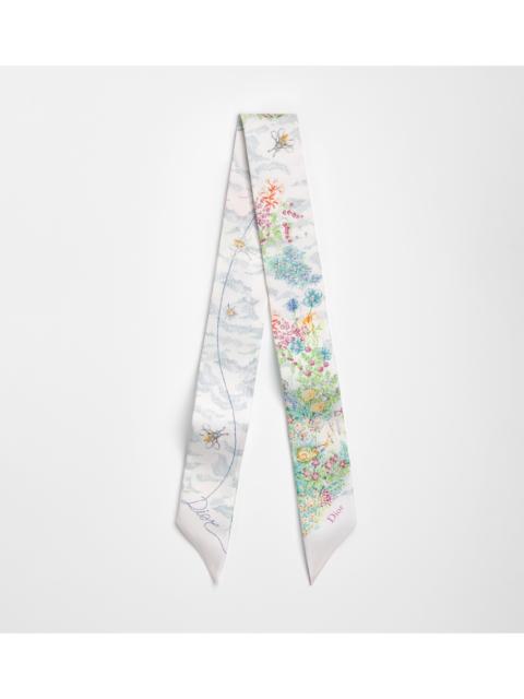 Dior Dior "dior Charming Garden" Mitzah