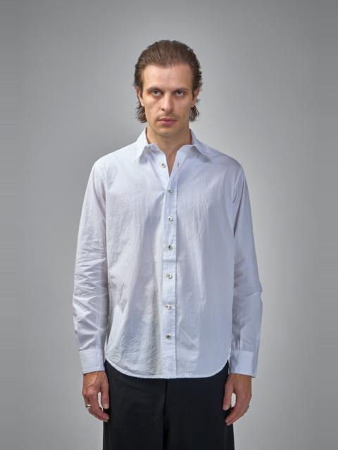 GEOFFREY B. SMALL Superfine Cotton Classic Hand Wash