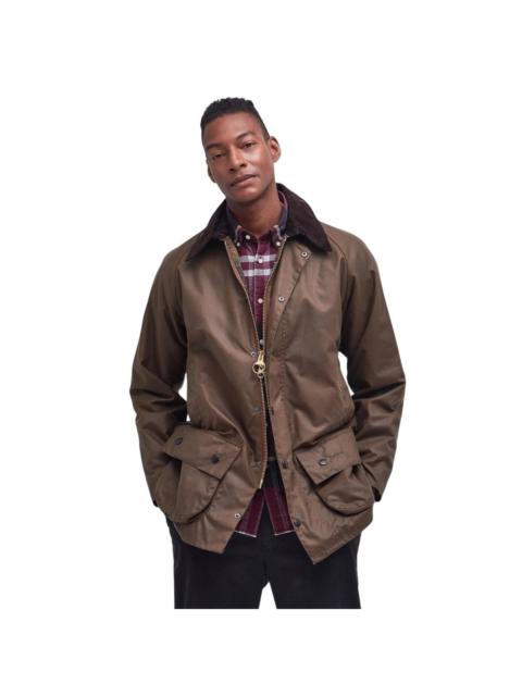 Barbour Vintage Barbour Beaufort Lightweight Jacket