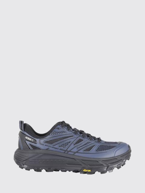 HOKA Sneakers men Hoka