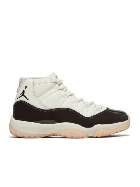 Jordan WMNS JORDAN 11 RETRO 'NEAPOLITAN'