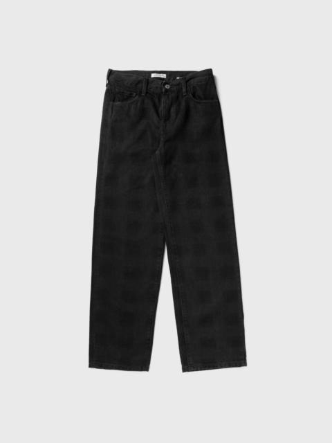Carhartt WMNS Everson Pant
