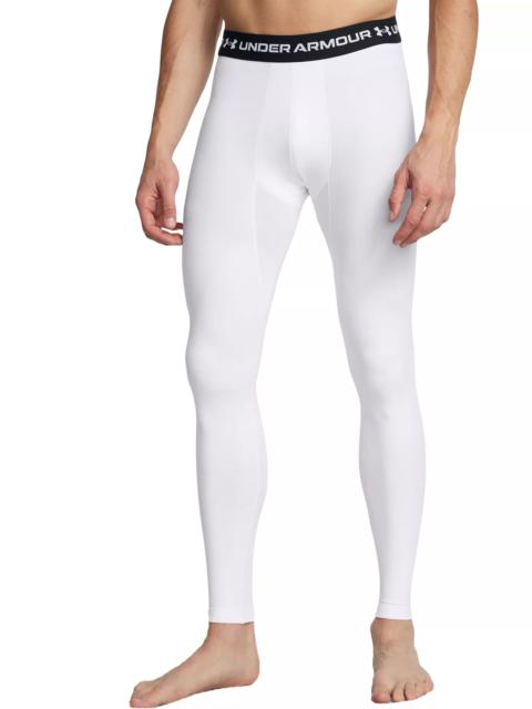 Under Armour Under Armour Men's ColdGear OG Leggings