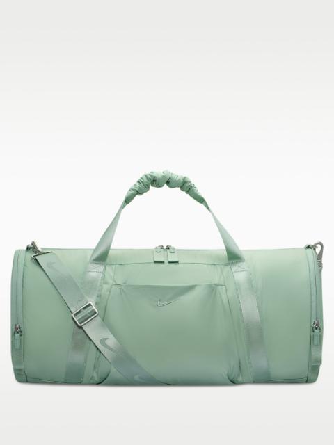 Nike Nike One Duffel Bag (35L)