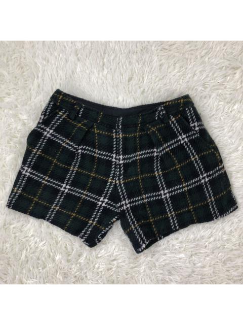 Other Designers JOURNAL STANDARD SHORT PANTS