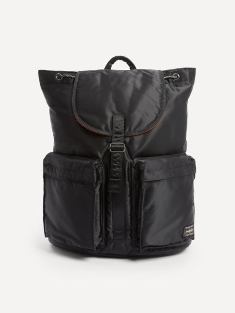 PORTER Tanker Backpack