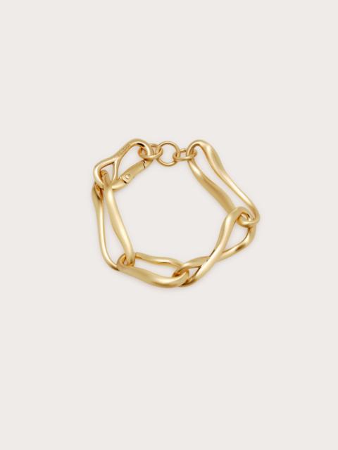 Cult Gaia VERA BRACELET