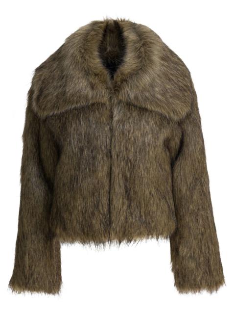 Other Designers Thelaurent Jackets & Coats