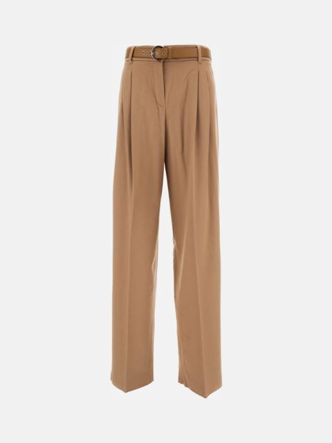 Other Designers Max Mara Studio Women Paride Pants