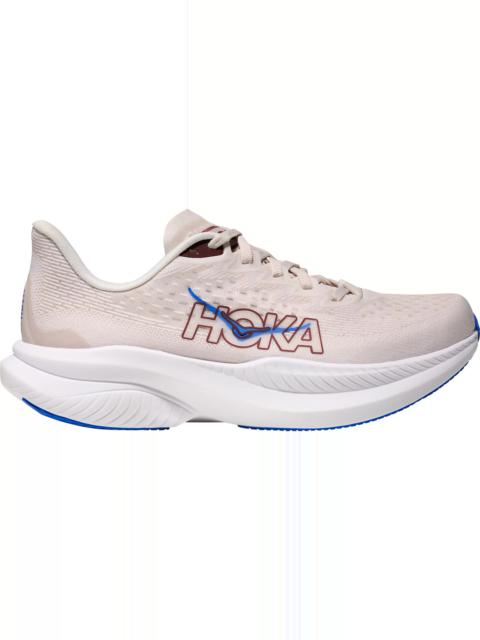 HOKA HOKA Women's Mach 6 Running Shoes