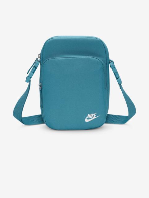 Nike Nike Heritage Crossbody Bag (4L)