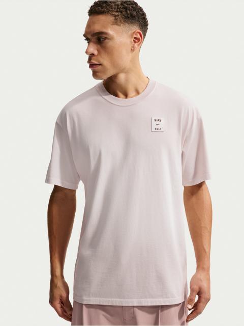 Nike Nike Men's Golf T-Shirt