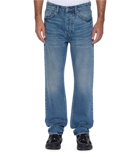 Ksubi HAZLOW ROADHOUSE REPAIR