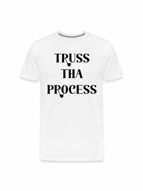 Other Designers CONCEPT TEES