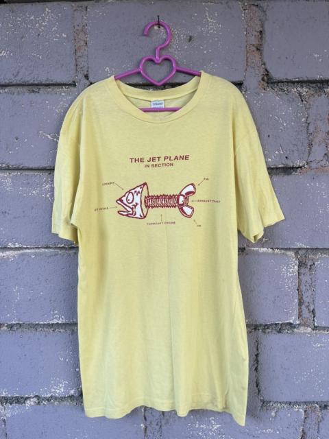 Other Designers Rare Vintage UNITED COLORS OF BENETTON UCOB Made in Italy