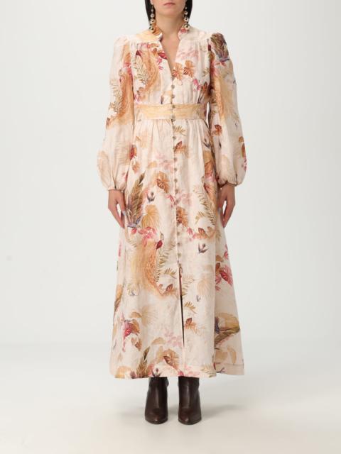 Zimmermann Dress woman Zimmermann