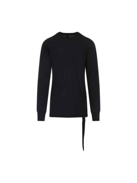 Rick Owens DRKSHDW Rick Owens Drkshdw Level T-Shirt Men