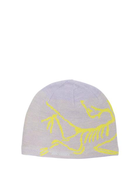 Arc'teryx Arc'teryx Bird Head Toque Beanie