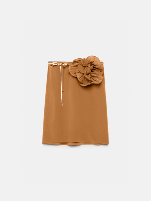 DOROTHEE SCHUMACHER FLUID VOLUME