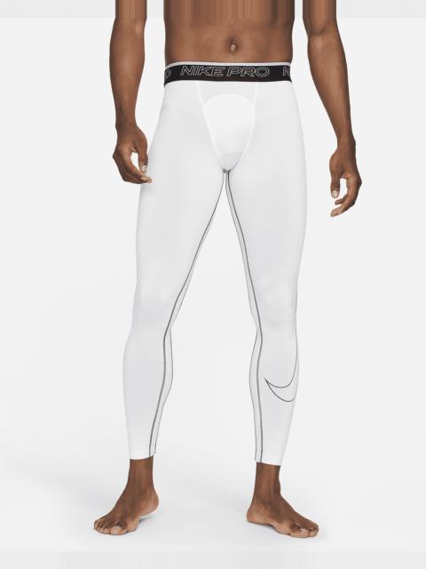 Nike Pro Dri-FIT Men's Tights