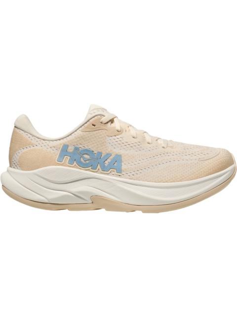 HOKA Rincon 4 Running Shoe - Men's