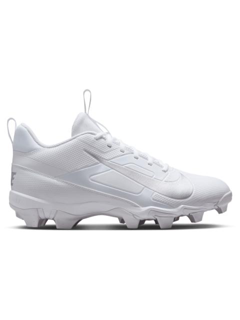 Nike Nike Mens Nike Alpha Menace 4 Shark