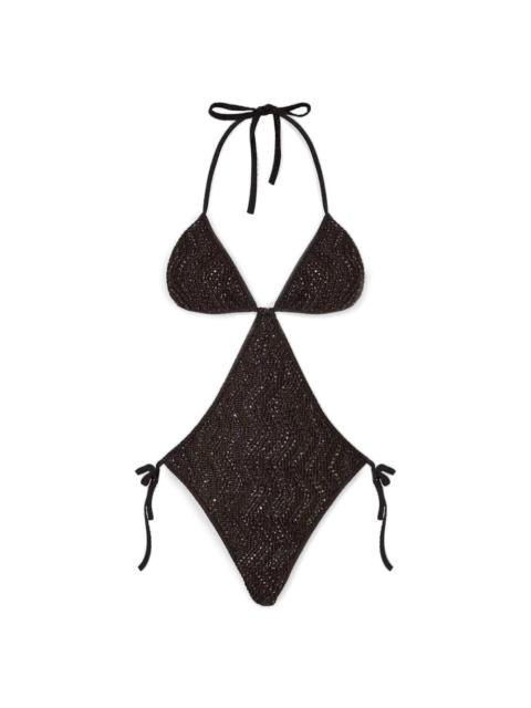 Missoni Missoni Women One-Piece