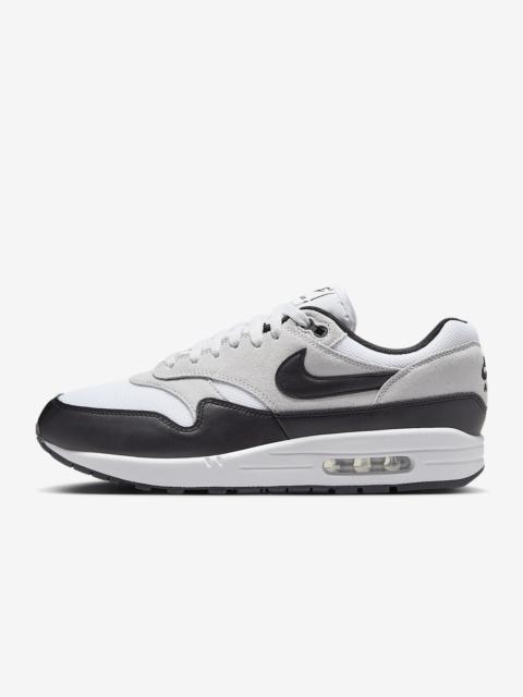 Nike Nike Air Max 1 Essential Men's Shoes