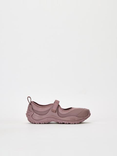 crocs Women's Terre Tech