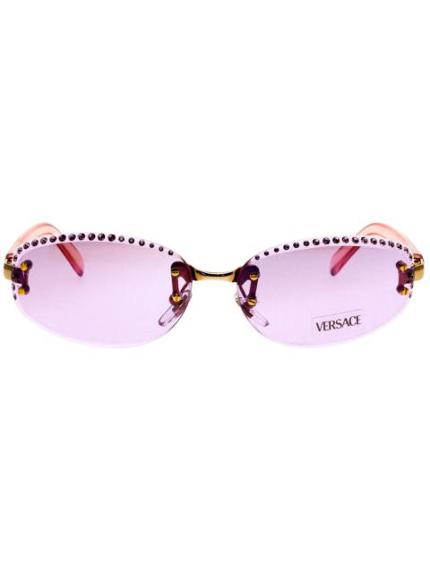 VERSACE Versace X74 030 230