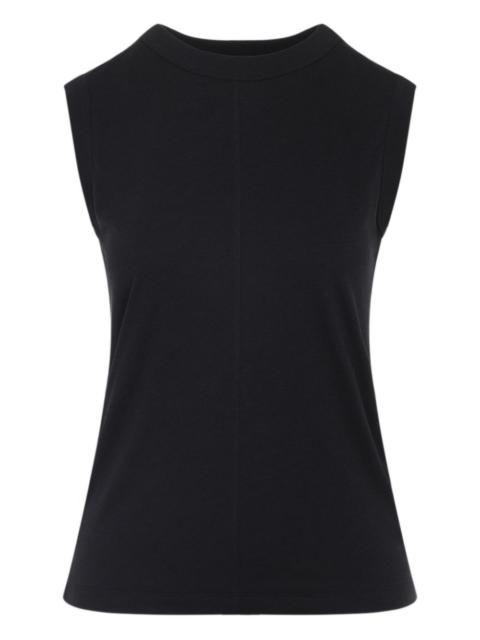 Phoebe Philo Women Cotton Tank Top