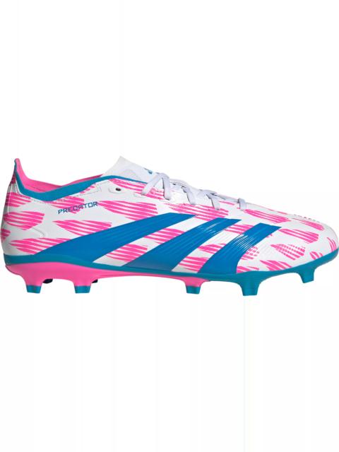 adidas adidas Predator League FG Soccer Cleats