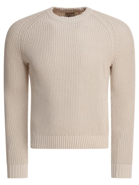 Rakkì - Rakkì Knitwear